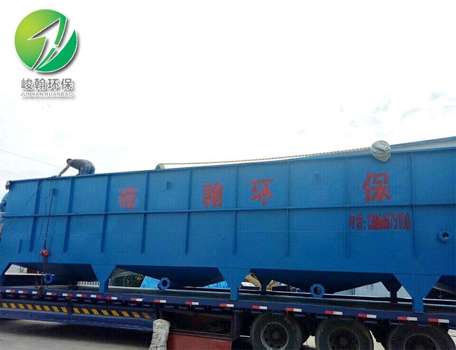 开云·官方端网页版登录入口-开云（中国）
